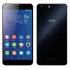 Huawei Honor 6