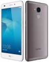 Huawei Honor 5C / GT3