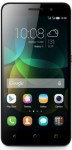 Huawei Honor 4C