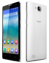 Huawei Honor 3C