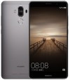 Huawei Mate 9