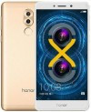 Huawei Honor 6X / Mate 9 Lite / GR5 2017