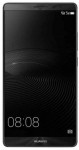 Huawei Mate 8