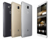 Huawei Ascend Mate 7