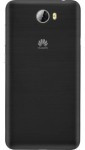 Huawei Y5 II / Honor Play 5