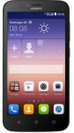 Huawei Ascend Y625