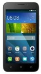 Huawei Ascend Y3C