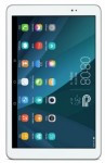 Huawei MediaPad  T1 10"