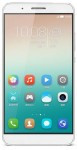Huawei Honor 7i