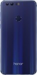 Huawei Honor 8 Pro / Honor V9
