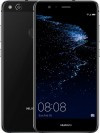 Huawei P10 Lite
