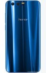 Huawei Honor 9