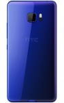 HTC U Ultra