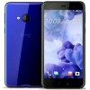 HTC U Play