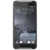 HTC One X9
