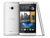 HTC One DUAL/802d