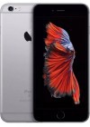 Apple iPhone 6/6s plus (5.5")