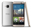 HTC One / M9