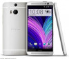 HTC New One 2 / M8