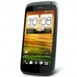 HTC One S