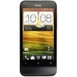 HTC One V