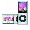 Apple iPod Nano 4