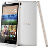 HTC Desire 626