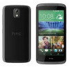 HTC Desire 526/526G