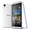 HTC Desire 820
