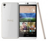 HTC Desire 826
