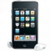 Apple iPod Touch 4G