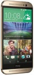 HTC One / M9+