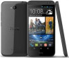 HTC Desire 616