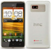 HTC Desire 400