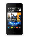 HTC Desire 310 DUAL
