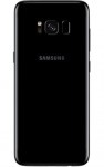 Samsung G955 Galaxy S8 Plus