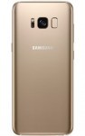 Samsung G950 Galaxy S8