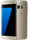 Samsung G935F Galaxy S7 Edge