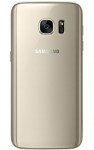 Samsung G930F Galaxy S7
