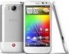HTC Sensation XL