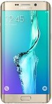 Samsung Galaxy S6 Edge Plus