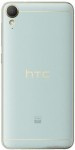 HTC Desire 10 Lifestyle
