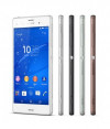 Sony Xperia Z3+/Xperia Z3+ Dual