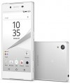 Sony Xperia Z5 Premium