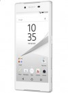 Sony Xperia Z5