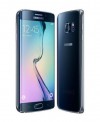 Samsung G925F Galaxy S6 Edge