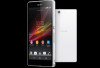 Sony Xperia Z (L36i)