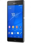 Sony Xperia Z3/Xperia Z3 Dual