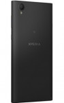 Sony Xperia L1 Dual