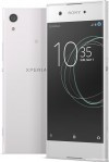 Sony Xperia XA1